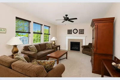 11293 Nicollet Lane, Huntley, IL 60142 - Photo 5