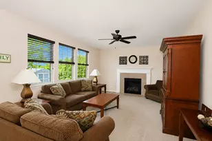 11293 Nicollet Ln, Huntley, IL 60142 - Photo 5