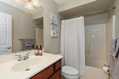 17413 Fieldstone Drive, Marengo, IL 60152 - Photo 27