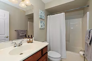 17413 Fieldstone Dr, Marengo, IL 60152 - Photo 27