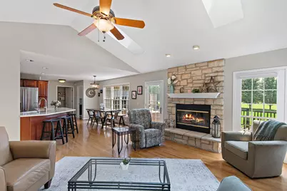 17413 Fieldstone Drive, Marengo, IL 60152 - Photo 9