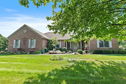 17413 Fieldstone Drive, Marengo, IL 60152 - Photo 3