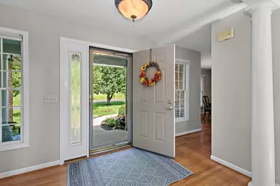 17413 Fieldstone Drive, Marengo, IL 60152 - Photo 5