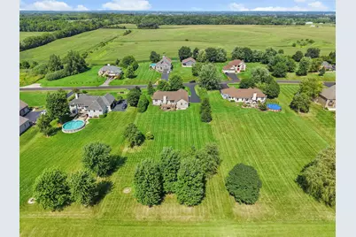 17413 Fieldstone Drive, Marengo, IL 60152 - Photo 39