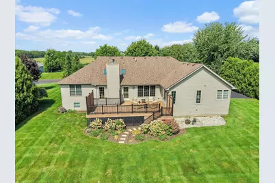 17413 Fieldstone Drive, Marengo, IL 60152 - Photo 43