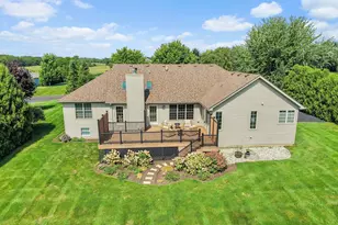 17413 Fieldstone Dr, Marengo, IL 60152 - Photo 43