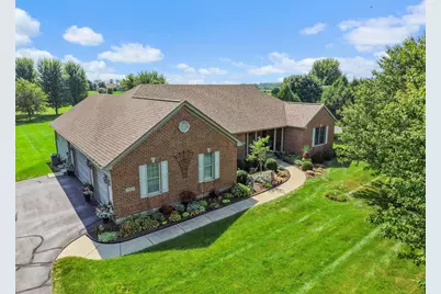 17413 Fieldstone Drive, Marengo, IL 60152 - Photo 35