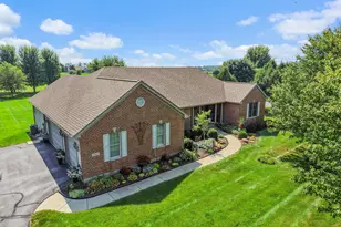 17413 Fieldstone Dr, Marengo, IL 60152 - Photo 35
