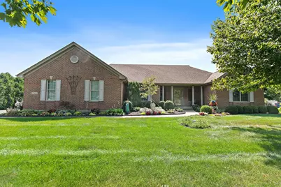 17413 Fieldstone Drive, Marengo, IL 60152 - Photo 1