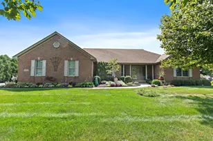 17413 Fieldstone Dr, Marengo, IL 60152 - Photo 1