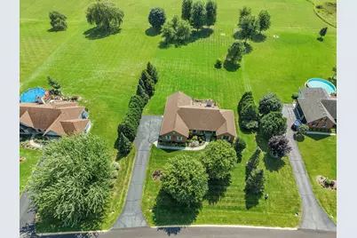 17413 Fieldstone Drive, Marengo, IL 60152 - Photo 37