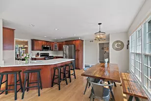 17413 Fieldstone Dr, Marengo, IL 60152 - Photo 13