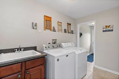 17413 Fieldstone Drive, Marengo, IL 60152 - Photo 21