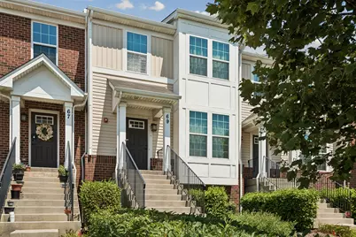 69 Nicholas Drive W, Des Plaines, IL 60016 - Photo 3