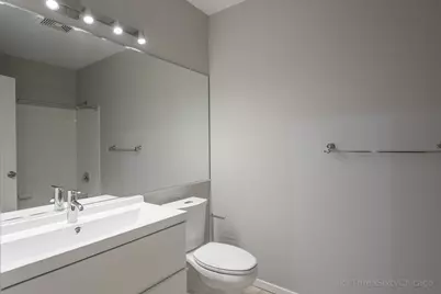 1000 W Adams Street #506, Chicago, IL 60607 - Photo 21