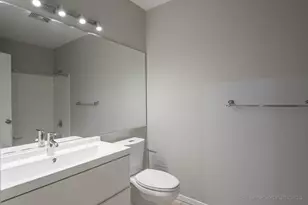 1000 W Adams St, Chicago, IL 60607 - Photo 21