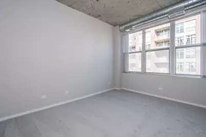 1000 W Adams Street #506, Chicago, IL 60607 - Photo 11