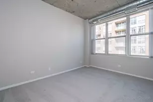1000 W Adams St, Chicago, IL 60607 - Photo 11