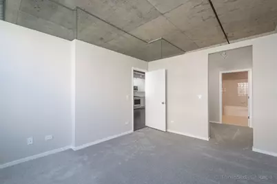 1000 W Adams Street #506, Chicago, IL 60607 - Photo 13
