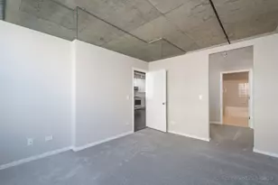 1000 W Adams St, Chicago, IL 60607 - Photo 13