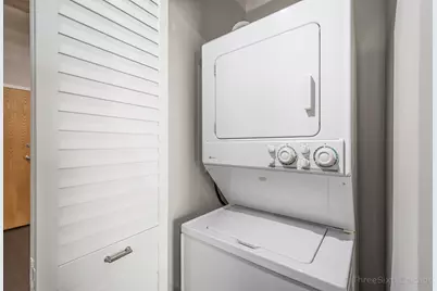 1000 W Adams Street #506, Chicago, IL 60607 - Photo 25
