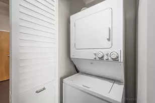 1000 W Adams St, Chicago, IL 60607 - Photo 25