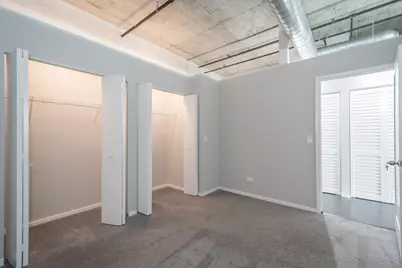 1000 W Adams Street #506, Chicago, IL 60607 - Photo 19