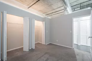 1000 W Adams St, Chicago, IL 60607 - Photo 19