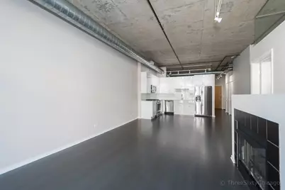 1000 W Adams Street #506, Chicago, IL 60607 - Photo 9