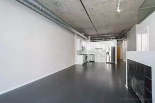 1000 W Adams St, Chicago, IL 60607 - Photo 9