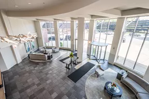 1000 W Adams St, Chicago, IL 60607 - Photo 29