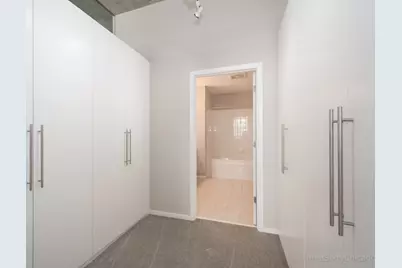 1000 W Adams Street #506, Chicago, IL 60607 - Photo 15