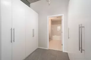 1000 W Adams St, Chicago, IL 60607 - Photo 15