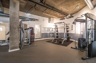 1000 W Adams St, Chicago, IL 60607 - Photo 27