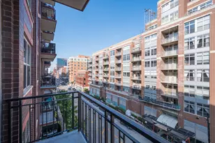 1000 W Adams St, Chicago, IL 60607 - Photo 23