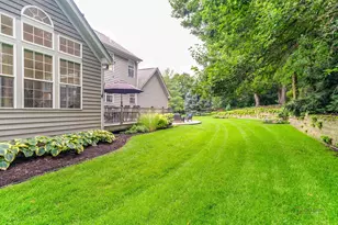 1116 Fox Path, West Dundee, IL 60118 - Photo 35