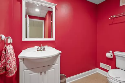 1116 Fox Path, West Dundee, IL 60118 - Photo 25