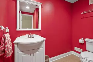 1116 Fox Path, West Dundee, IL 60118 - Photo 25