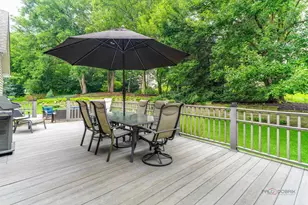 1116 Fox Path, West Dundee, IL 60118 - Photo 33