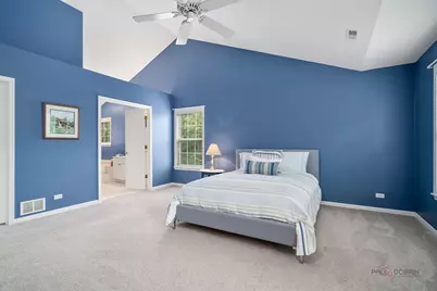 1116 Fox Path, West Dundee, IL 60118 - Photo 23