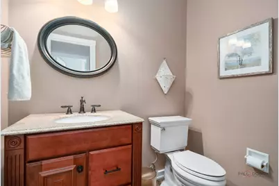 1116 Fox Path, West Dundee, IL 60118 - Photo 17