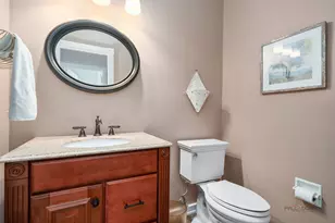 1116 Fox Path, West Dundee, IL 60118 - Photo 17