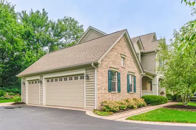 1116 Fox Path, West Dundee, IL 60118 - Photo 37