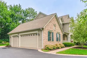 1116 Fox Path, West Dundee, IL 60118 - Photo 37