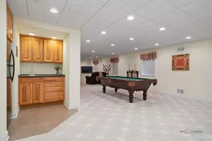 1116 Fox Path, West Dundee, IL 60118 - Photo 27