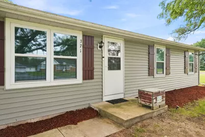 371 N Center Street, Braidwood, IL 60408 - Photo 3