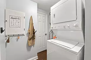 371 N Center St, Braidwood, IL 60408 - Photo 15