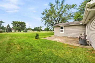 371 N Center Street, Braidwood, IL 60408 - Photo 23