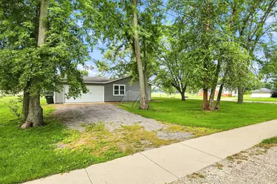 371 N Center Street, Braidwood, IL 60408 - Photo 27