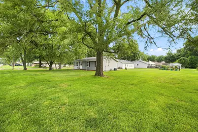 371 N Center Street, Braidwood, IL 60408 - Photo 29